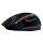 CORSAIR Mysz bezprzewodowa Dark Core RGB Wireless Gaming Mouse CH-9315411-EU CORSAIR Mysz bezprzewodowa Dark Core RGB Wireless Gaming Mouse CH-9315411-EU - 543940 - zdjęcie 5